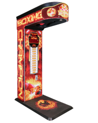 Boxautomat