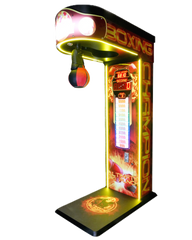 Boxautomat