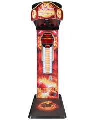 Boxautomat