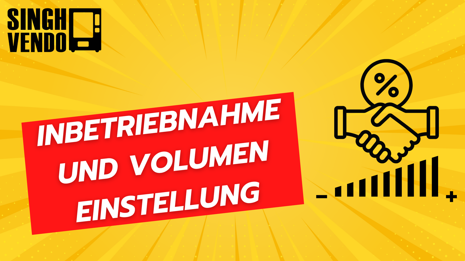 Translation missing: de.sections.video.load_video