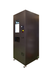 Kaffeeautomat