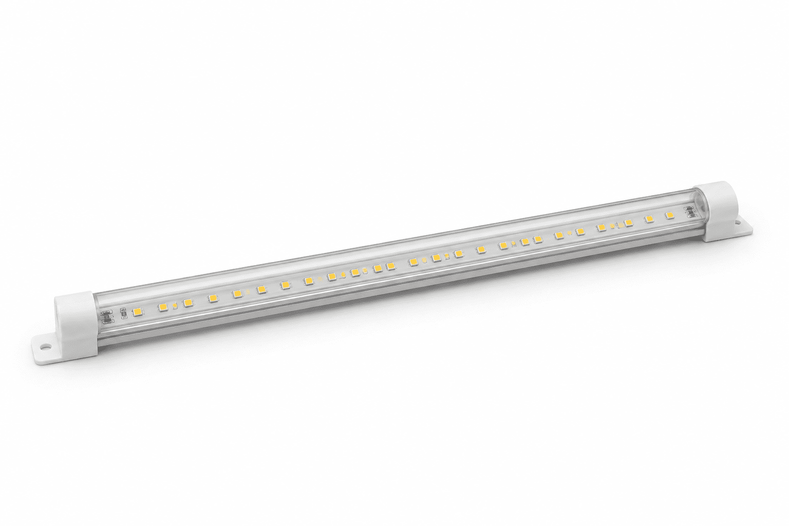 LED-Beleuchtung