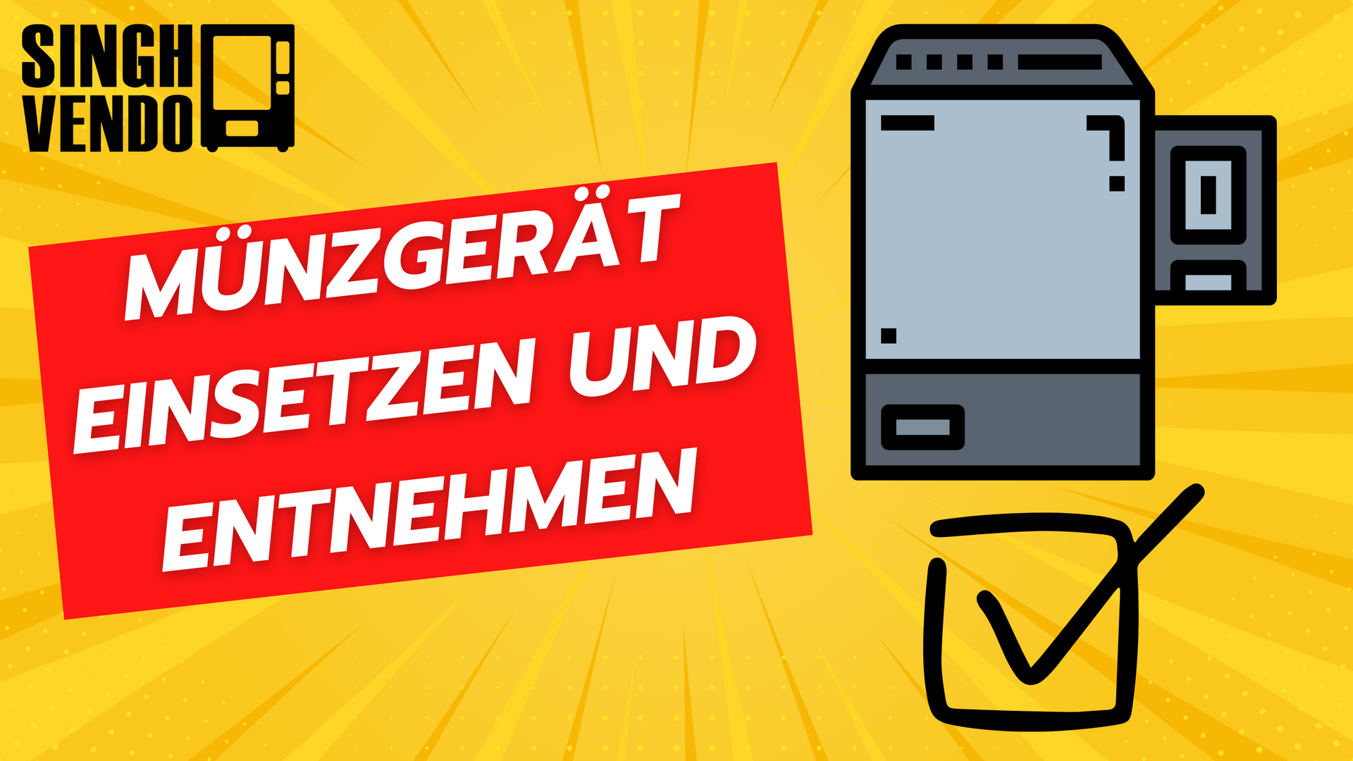 Translation missing: de.sections.video.load_video