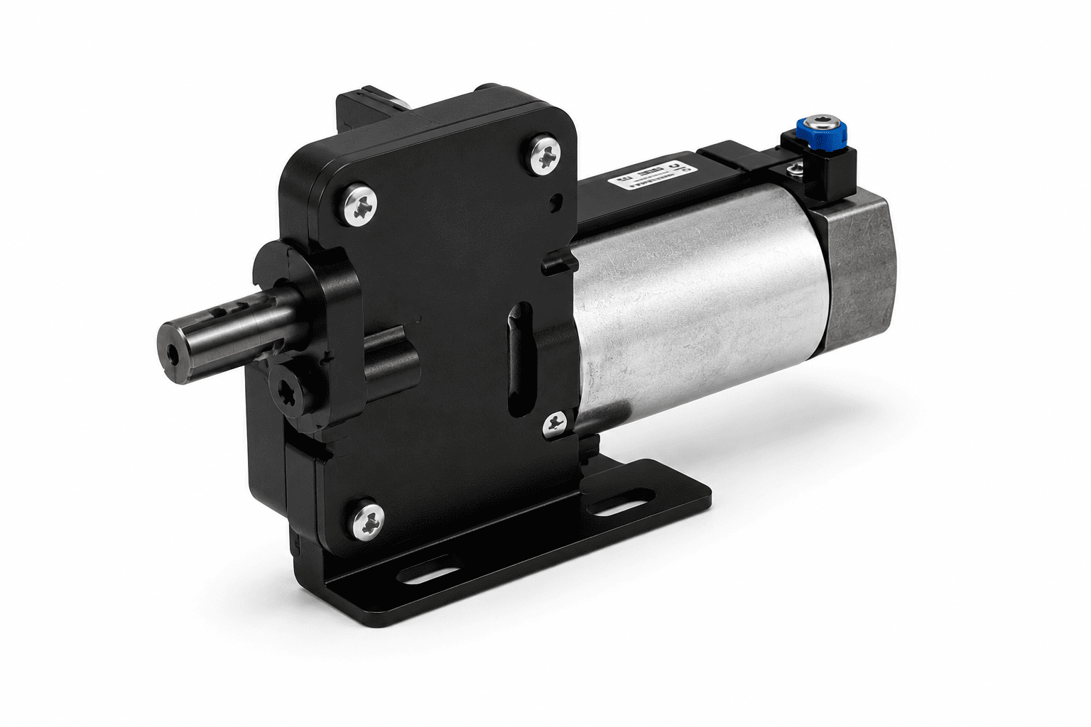 Motor Standard