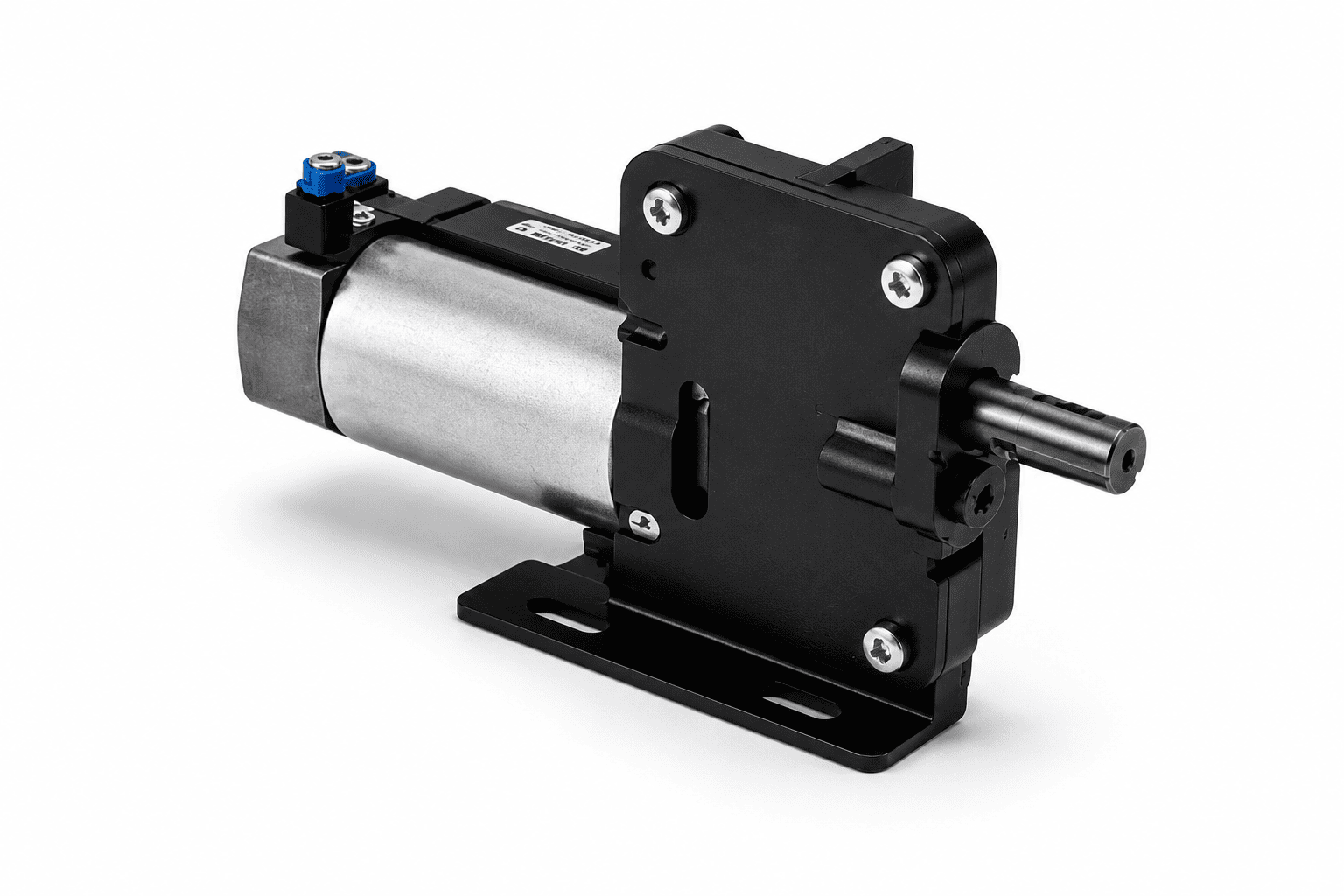 Motor Links