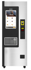 Kaffeeautomat