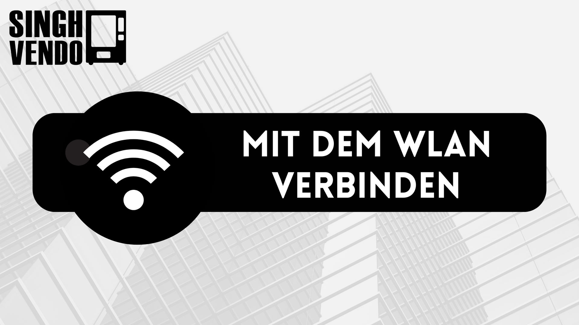 Translation missing: de.sections.video.load_video